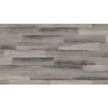 Panele winylowe Green-Flor Pure Character - GWP-564 OAK NATURE FJORD GREY